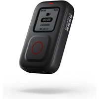 GoPro The Remote diaľkový ovládač - Ovládače