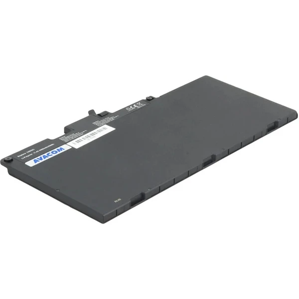 AVACOM HP EliteBook 840 G3 series batéria Li-Pol 11,4 V 4400mAh - Batérie - Hlavný obrázok