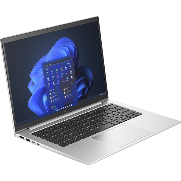 HP Elite x360 1040 G10 (818F3EA#BCM) - Notebooky - Obrázok L8G7000701