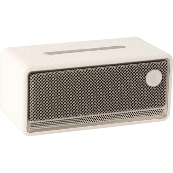 EDIFIER ES60 Bluetooth reproduktor biely - Reproduktory - Obrázok L8HG000N01