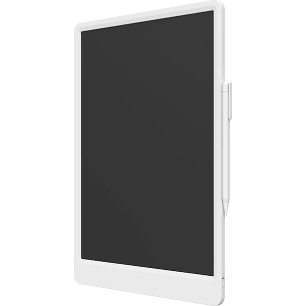 Xiaomi Mi LCD tabliet na kreslenie biely - Grafické tablety - Obrázok L8IA600301