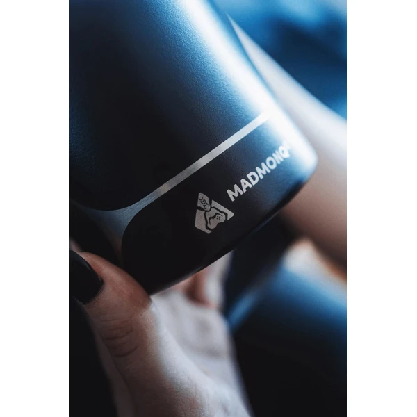 MONQ FLASK nerezová fľaša 946 ml - Fľaše - Obrázok L8JG000K01