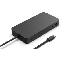 Microsoft Surface Thunderbolt 4 Dock - Dokovacie stanice