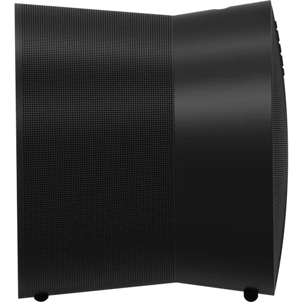 Sonos Era 300 Black - Reproduktory - Obrázok L8MA700301