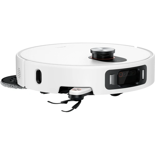 Xiaomi Robot Vacuum 5 Pro EU - Robotické vysávače - Obrázok L8OI000K01