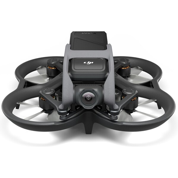 DJI Avata Pro-View Combo (DJI Goggles 2)
