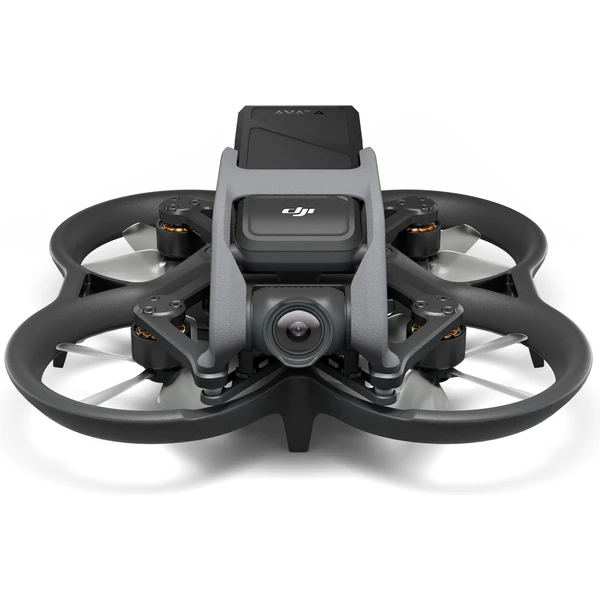 DJI Avata Pro-View Combo (DJI Goggles 2) (Ďalšia) - Drony - Hlavný obrázok