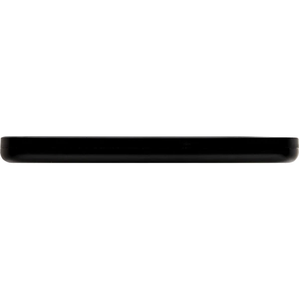 ADATA AHV320 externý HDD 2TB čierny - Pevné disky - Obrázok L8RVF00101