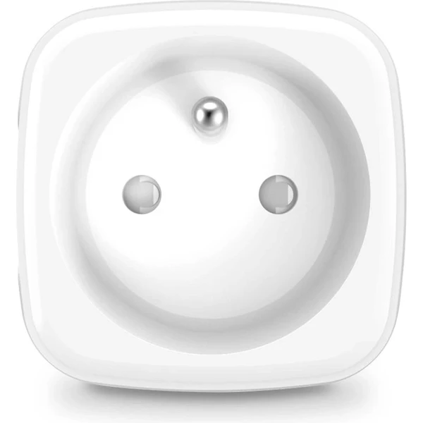 ALIGATOR múdra Wi-Fi zásuvka s meraním spotreby  - Inteligentné zásuvky - Obrázok L8SK000K01