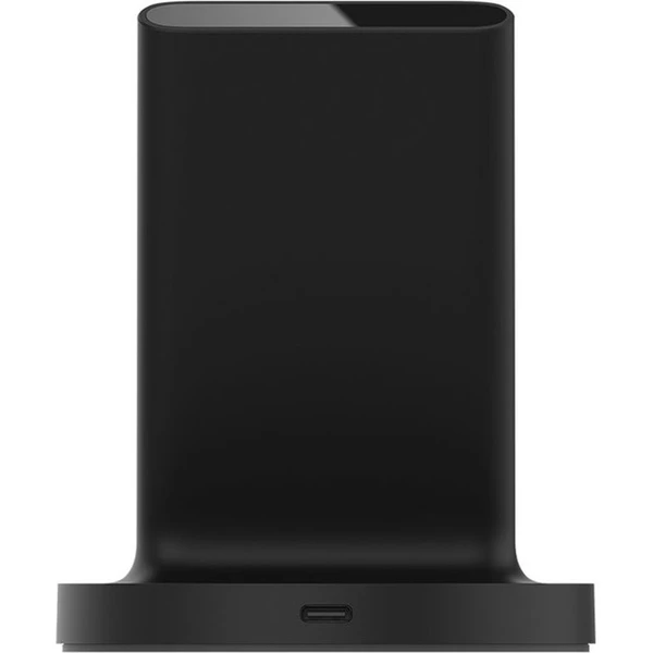 Xiaomi Mi 20W rýchlonabíjací stojan - Nabíjačky - Obrázok L8SW200301