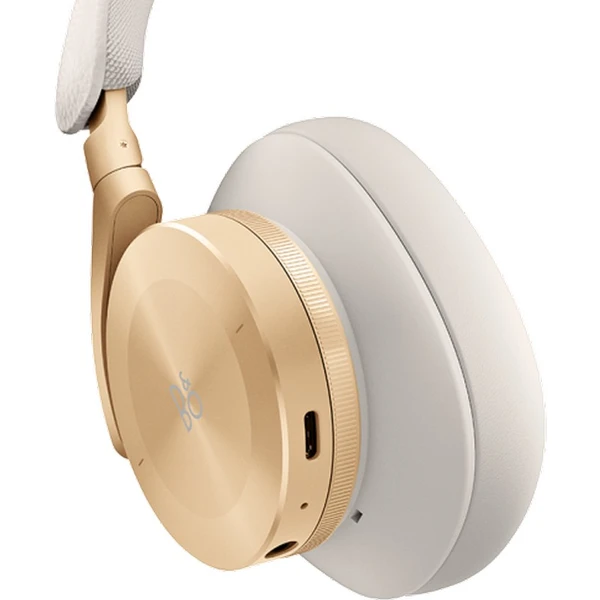 Bang & Olufsen Beoplay H95 Gold Tone - Slúchadlá - Obrázok L8W1100501