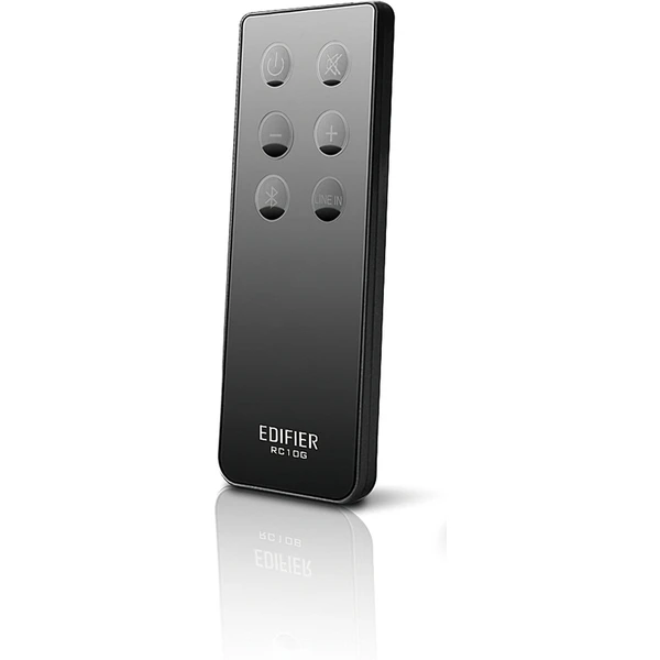 EDIFIER R1700BT 2.0 reproduktory hnedé - Reproduktory - Obrázok L8XG300401