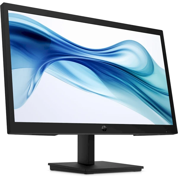 HP 322pv monitor 21,45" - Monitory - Obrázok L8YG000N01