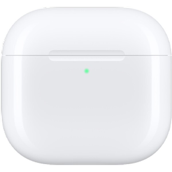 Apple AirPods 4 ANC náhradné dobíjacie púzdro