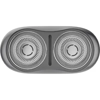 Xiaomi Electric Shaver S200 náhradná hlavica šedá - Náhradné diely