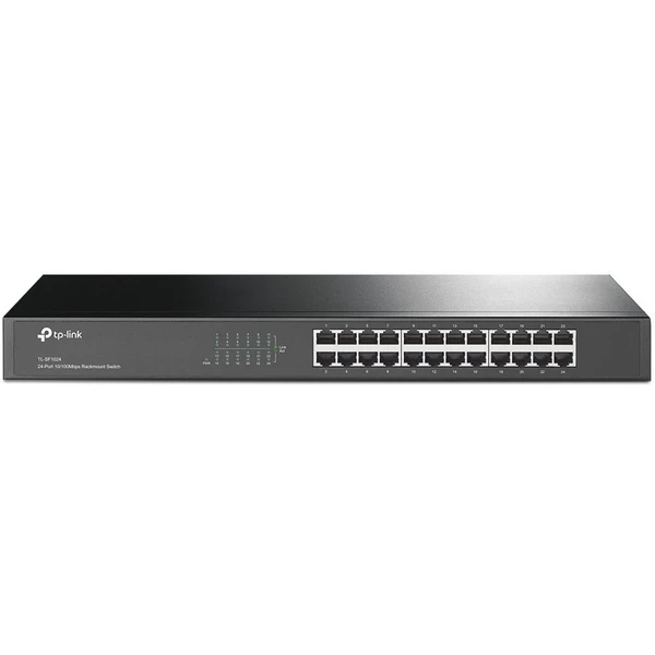 TP-Link TL-SF1024 switch - Switche - Hlavný obrázok