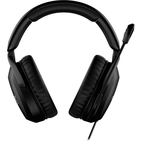 HyperX Cloud Stinger 2 drôtové slúchadlá - Slúchadlá - Obrázok L998700301