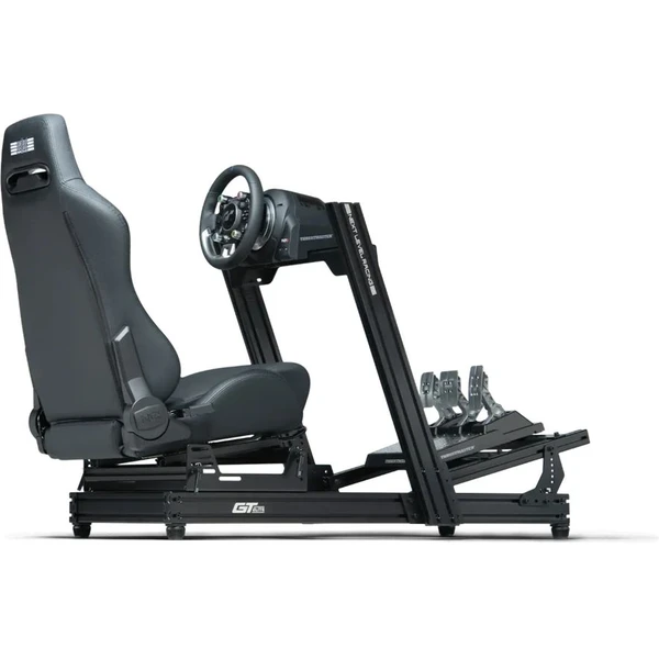 Next Level Racing ELITE ERS3 Reclining Seat polohovacia herná sedačka - Herné sedačky - Obrázok L9BK000K01