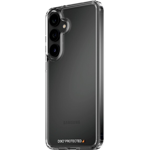 E-shop PanzerGlass HardCase D3O Samsung Galaxy S24+