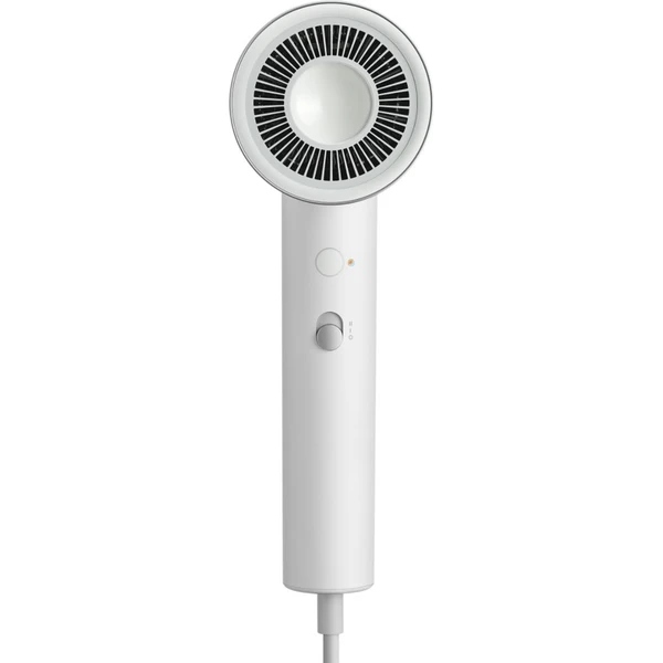 Xiaomi Water Ionic Hair Dryer H500 EU - Fény na vlasy - Obrázok L9FZF00101