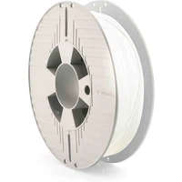 VERBATIM filament do 3D tlačiarne BVOH 1.75mm, 182m, 500g priehľadný - Filamenty pre 3D tlačiarne