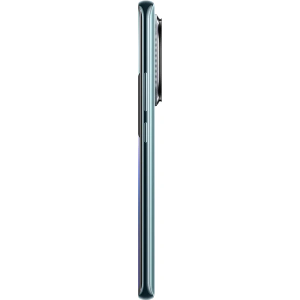 Xiaomi Redmi Note 14 Pro+ 5G 12GB/512GB modrá - Mobilné telefóny - Obrázok L9HB000K01