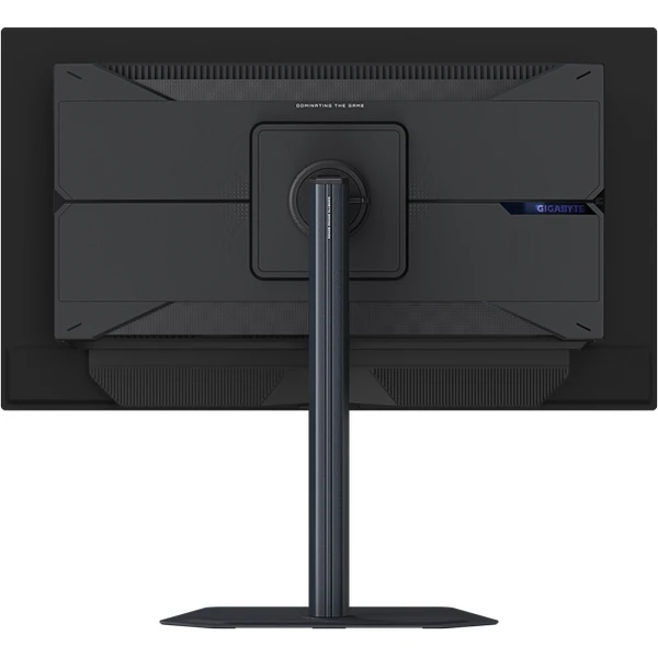 GIGABYTE MO27U2 herný monitor 27" - Monitory - Obrázok L9LG000K01