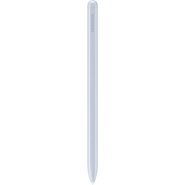 Samsung S Pen stylus Galaxy Tab S9/Tab S10 Series modrý - Stylusy - Obrázok L9N9000N01