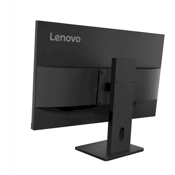Lenovo ThinkVision E24-40 monitor 23,8" - Monitory - Obrázok L9OI000K01
