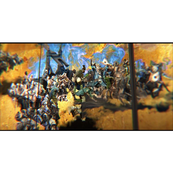 The Diofield Chronicle (Switch) - Hry na Nintendo Switch - Obrázok L9UUF00101