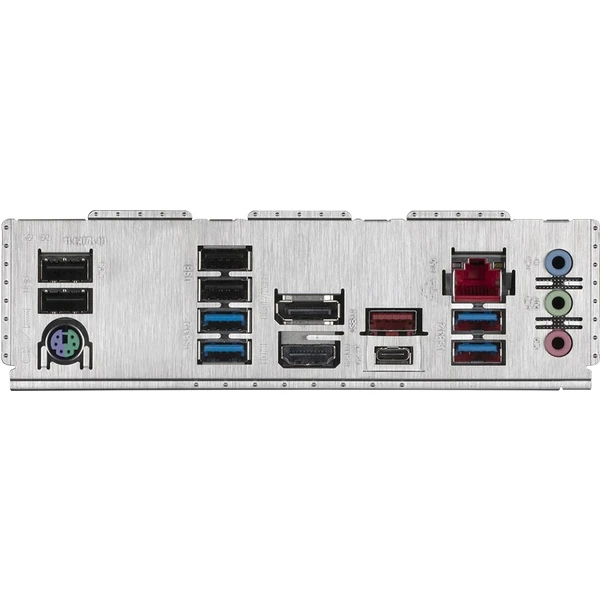 GIGABYTE Z690 UD - Základné dosky - Obrázok L9V0100501