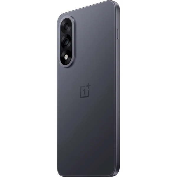 OnePlus Nord 5 12GB/512GB čierna - Mobilné telefóny - Obrázok L9VD000K01
