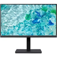 Acer B277UE monitor 27' - Monitory