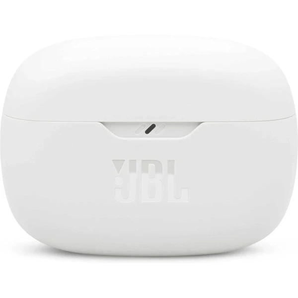 JBL Tune Beam 2 bezdrôtové slúchadlá biela - Slúchadlá - Obrázok LA1C000O01