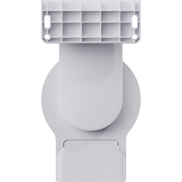 Xiaomi Outdoor Camera CW500 Dual biela - IP kamery - Obrázok LA2D000L01
