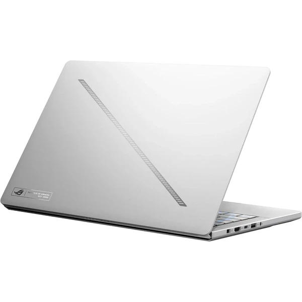 ASUS ROG Zephyrus G14 (GA403WM-NEBULA011X) RTX 5060 biely - Notebooky - Obrázok LA2G000J01