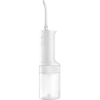 Xiaomi Water Flosser 2 EU ústna sprcha biela - Ústne sprchy