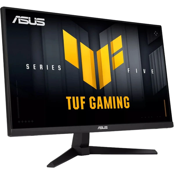 ASUS TUF VG279Q5A herný monitor 27" - Monitory - Obrázok LA4G000K01