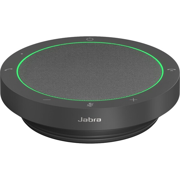 E-shop Jabra Speak2 40 MS Teams