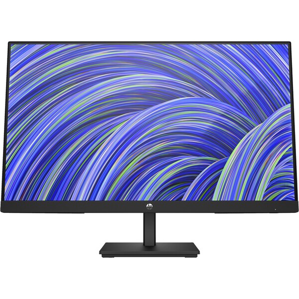 HP V24i G5 monitor 24