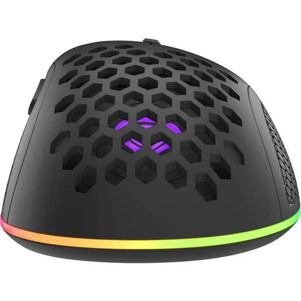 Genesis KRYPTON 555 - Myši - Obrázok LAGRF00101