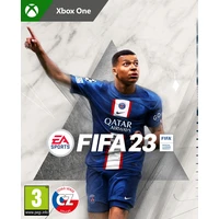 FIFA 23 (XONE) - Hry na Xbox One