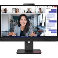 Lenovo ThinkVision T27QD-4v monitor 27" - Monitory
