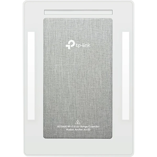 TP-Link Archer Air E5 WiFi extender - Wi-Fi extendery - Obrázok LAP7000701
