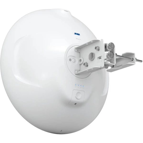 Ubiquiti Wave Long-Range vonkajší prístupový bod biely - Access pointy - Obrázok LARA000N01