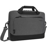 Targus Cypress Slimcase EcoSmart taška 15.6" sivá - Tašky