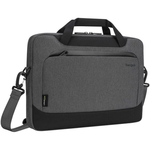 Targus Cypress Slimcase EcoSmart taška 15.6