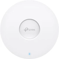 TP-Link Omada EAP673 access point biely - Access pointy