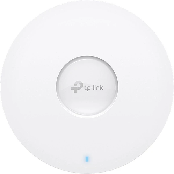 TP-Link Omada EAP673 access point biely - Access pointy - Hlavný obrázok