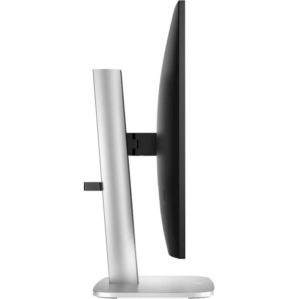 HP 527pq monitor 27" - Monitory - Obrázok LAYG000N01